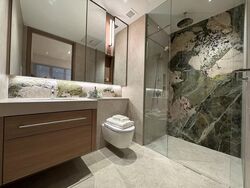 Thomson View Condominium (D20), Condominium #571984001